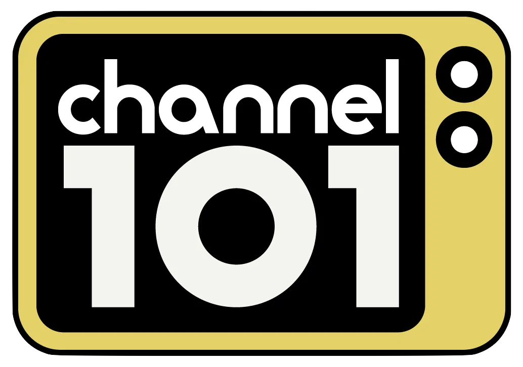 Channel 101